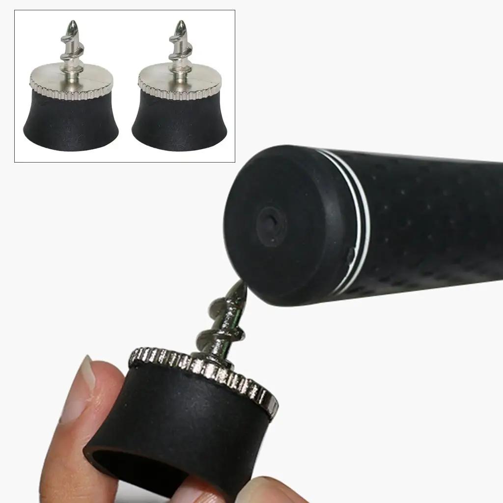   Ⱦ Ʈ ׷  ,  ׸  , ޴ 淮  ĳ  , 2 